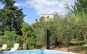 B&B Il Poggetto